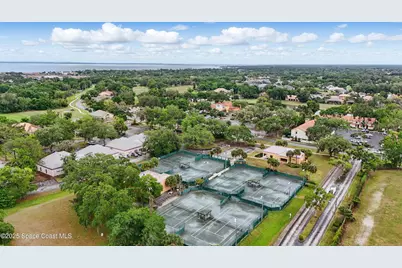 1167 Country Club Drive #1123, Titusville, FL 32780 - Photo 36