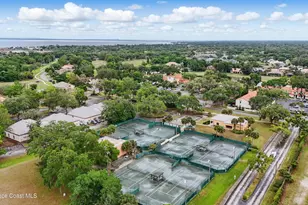 1167 Country Club Dr, Titusville, FL 32780 - Photo 36