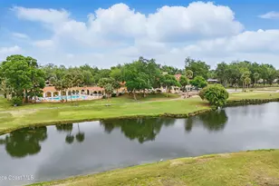 1167 Country Club Dr, Titusville, FL 32780 - Photo 34