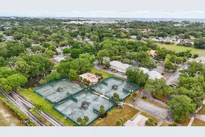 1167 Country Club Drive #1123, Titusville, FL 32780 - Photo 28