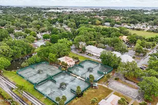 1167 Country Club Dr, Titusville, FL 32780 - Photo 28