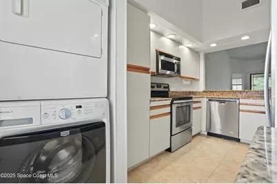 1167 Country Club Drive #1123, Titusville, FL 32780 - Photo 6