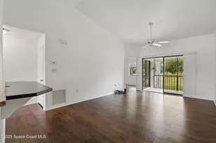 1167 Country Club Dr, Titusville, FL 32780 - Photo 10