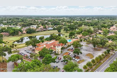 1167 Country Club Drive #1123, Titusville, FL 32780 - Photo 22