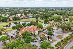 1167 Country Club Dr, Titusville, FL 32780 - Photo 22