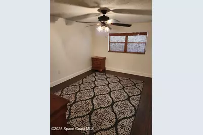 44 Bonaventure Drive, Rockledge, FL 32955 - Photo 16