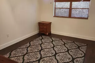 44 Bonaventure Dr, Rockledge, FL 32955 - Photo 16