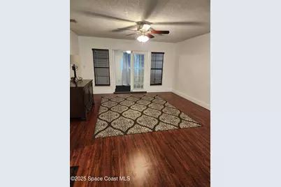 44 Bonaventure Drive, Rockledge, FL 32955 - Photo 8