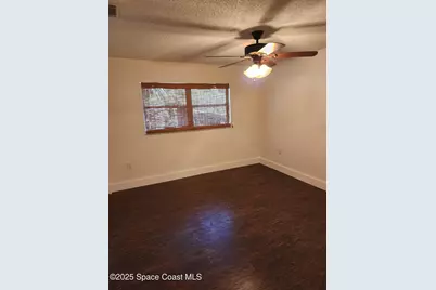 44 Bonaventure Drive, Rockledge, FL 32955 - Photo 12