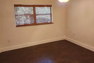 44 Bonaventure Dr, Rockledge, FL 32955 - Photo 12