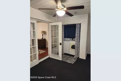 44 Bonaventure Drive, Rockledge, FL 32955 - Photo 10