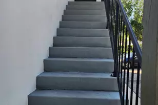 44 Bonaventure Dr, Rockledge, FL 32955 - Photo 2