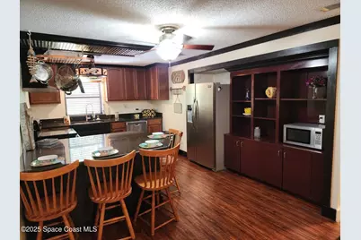 44 Bonaventure Drive, Rockledge, FL 32955 - Photo 4