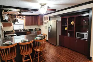 44 Bonaventure Dr, Rockledge, FL 32955 - Photo 4