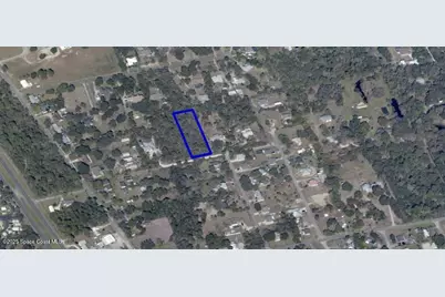 0000 Joel Avenue S, Mims, FL 32754 - Photo 2