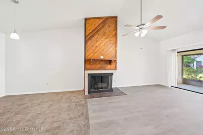 1730 Bluebird Court, Melbourne, FL 32935 - Photo 10