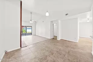 1730 Bluebird Ct, Melbourne, FL 32935 - Photo 14