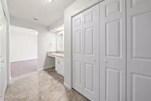 1730 Bluebird Ct, Melbourne, FL 32935 - Photo 18