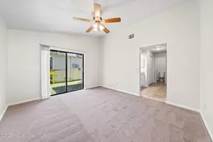 1730 Bluebird Ct, Melbourne, FL 32935 - Photo 16