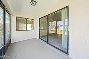 1730 Bluebird Ct, Melbourne, FL 32935 - Photo 24