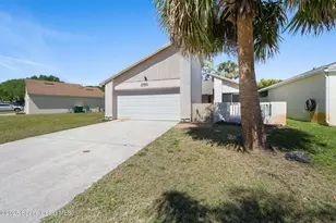 1730 Bluebird Ct, Melbourne, FL 32935 - Photo 32