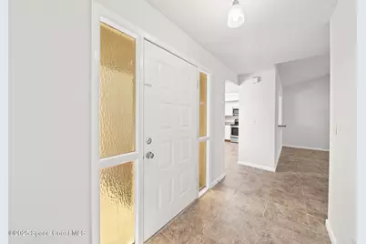 1730 Bluebird Court, Melbourne, FL 32935 - Photo 4