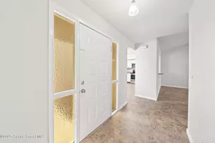 1730 Bluebird Ct, Melbourne, FL 32935 - Photo 4