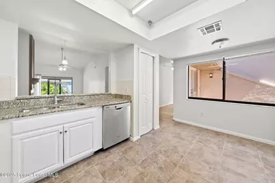 1730 Bluebird Court, Melbourne, FL 32935 - Photo 6