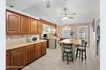 532 Sunset Boulevard, Melbourne Beach, FL 32951 - Photo 8
