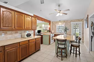 532 Sunset Blvd, Melbourne Beach, FL 32951 - Photo 8