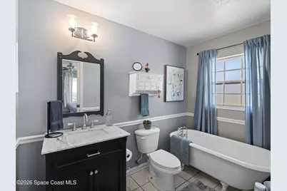 532 Sunset Boulevard, Melbourne Beach, FL 32951 - Photo 28