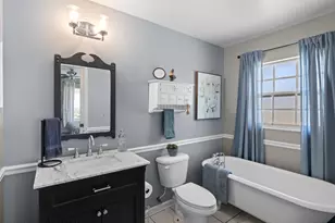 532 Sunset Blvd, Melbourne Beach, FL 32951 - Photo 28