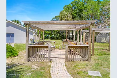 532 Sunset Boulevard, Melbourne Beach, FL 32951 - Photo 40