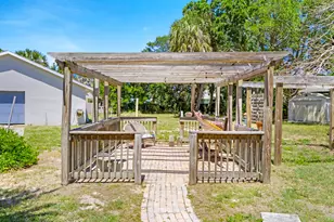 532 Sunset Blvd, Melbourne Beach, FL 32951 - Photo 40