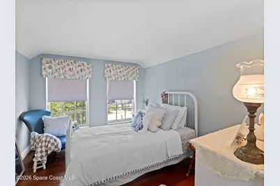 532 Sunset Boulevard, Melbourne Beach, FL 32951 - Photo 22