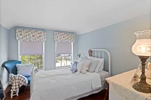532 Sunset Blvd, Melbourne Beach, FL 32951 - Photo 22