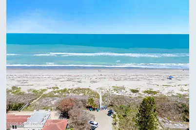 532 Sunset Boulevard, Melbourne Beach, FL 32951 - Photo 54