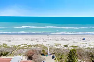 532 Sunset Blvd, Melbourne Beach, FL 32951 - Photo 54