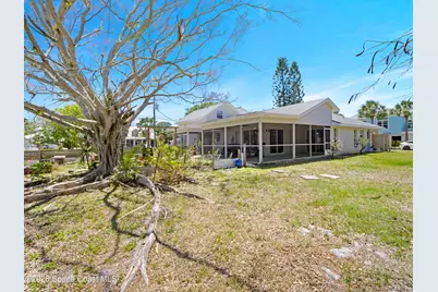 532 Sunset Boulevard, Melbourne Beach, FL 32951 - Photo 42
