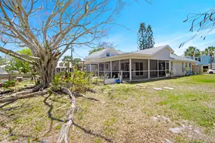 532 Sunset Blvd, Melbourne Beach, FL 32951 - Photo 42