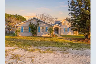 532 Sunset Boulevard, Melbourne Beach, FL 32951 - Photo 56