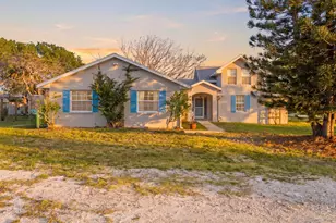 532 Sunset Blvd, Melbourne Beach, FL 32951 - Photo 56