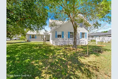 532 Sunset Boulevard, Melbourne Beach, FL 32951 - Photo 34