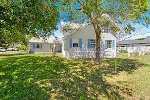 532 Sunset Blvd, Melbourne Beach, FL 32951 - Photo 34