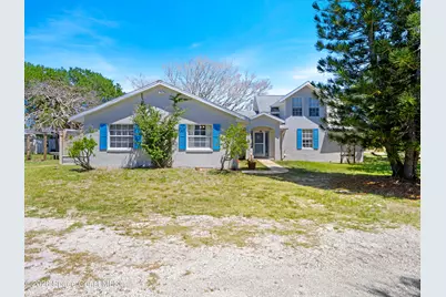 532 Sunset Boulevard, Melbourne Beach, FL 32951 - Photo 30