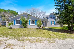 532 Sunset Blvd, Melbourne Beach, FL 32951 - Photo 30