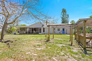 532 Sunset Blvd, Melbourne Beach, FL 32951 - Photo 6