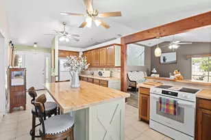 532 Sunset Blvd, Melbourne Beach, FL 32951 - Photo 4