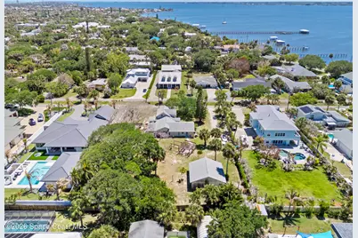 532 Sunset Boulevard, Melbourne Beach, FL 32951 - Photo 48