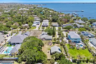 532 Sunset Blvd, Melbourne Beach, FL 32951 - Photo 48